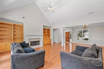 3 Southernwood Place, Savannah, GA 31405 - Photo 17