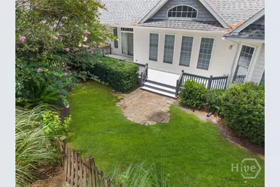 3 Southernwood Place, Savannah, GA 31405 - Photo 39