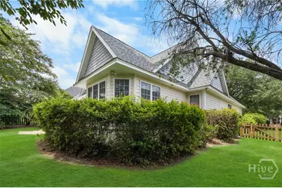 3 Southernwood Place, Savannah, GA 31405 - Photo 41