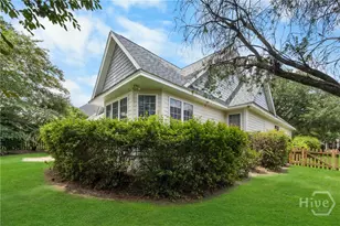 3 Southernwood Pl, Savannah, GA 31405 - Photo 41
