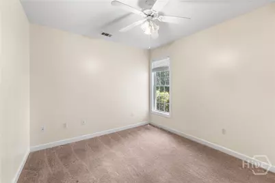 3 Southernwood Place, Savannah, GA 31405 - Photo 31