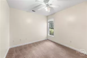3 Southernwood Pl, Savannah, GA 31405 - Photo 31