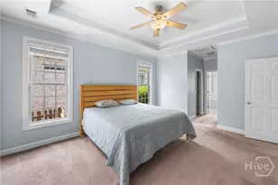 3 Southernwood Pl, Savannah, GA 31405 - Photo 27