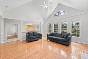 3 Southernwood Pl, Savannah, GA 31405 - Photo 15