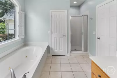 3 Southernwood Place, Savannah, GA 31405 - Photo 29