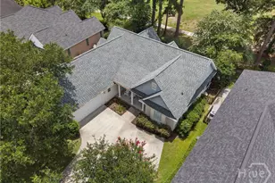 3 Southernwood Pl, Savannah, GA 31405 - Photo 51