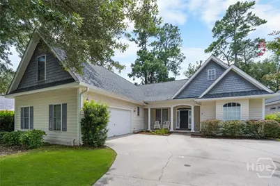 3 Southernwood Place, Savannah, GA 31405 - Photo 5