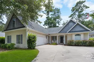 3 Southernwood Pl, Savannah, GA 31405 - Photo 5
