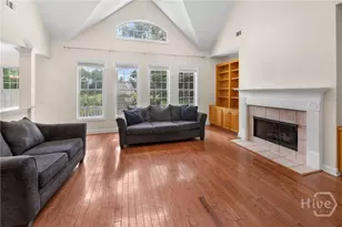 3 Southernwood Pl, Savannah, GA 31405 - Photo 13