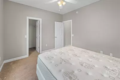 3 Southernwood Place, Savannah, GA 31405 - Photo 35