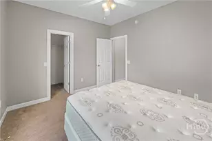 3 Southernwood Pl, Savannah, GA 31405 - Photo 35