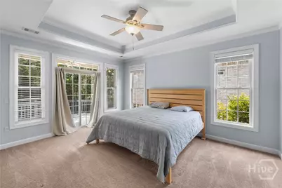 3 Southernwood Place, Savannah, GA 31405 - Photo 25