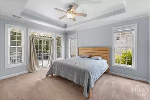 3 Southernwood Pl, Savannah, GA 31405 - Photo 25