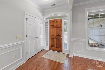 3 Southernwood Place, Savannah, GA 31405 - Photo 7