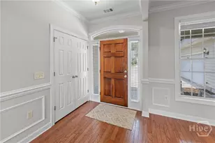 3 Southernwood Pl, Savannah, GA 31405 - Photo 7