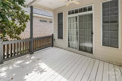 3 Southernwood Place, Savannah, GA 31405 - Photo 47