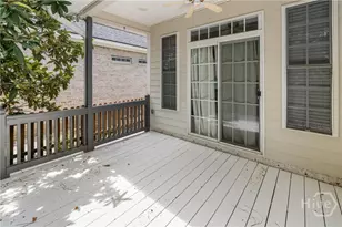 3 Southernwood Pl, Savannah, GA 31405 - Photo 47