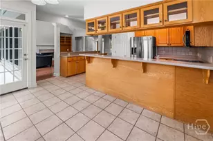 3 Southernwood Pl, Savannah, GA 31405 - Photo 21