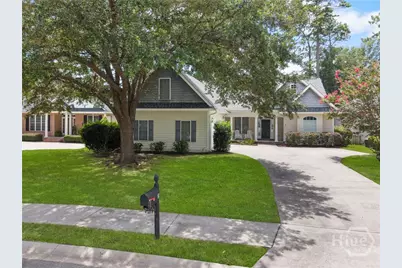 3 Southernwood Place, Savannah, GA 31405 - Photo 3