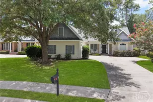3 Southernwood Pl, Savannah, GA 31405 - Photo 3