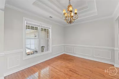 3 Southernwood Place, Savannah, GA 31405 - Photo 9