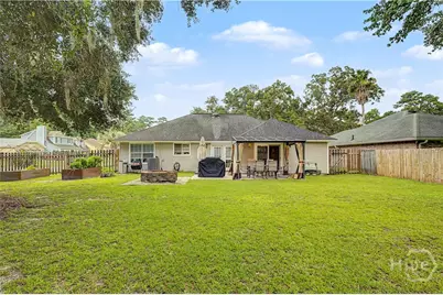 2 St Ives Place, Savannah, GA 31419 - Photo 7