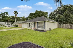 2 St Ives Pl, Savannah, GA 31419 - Photo 3