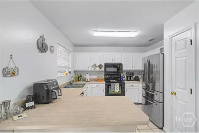 2 St Ives Place, Savannah, GA 31419 - Photo 19