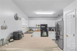 2 St Ives Pl, Savannah, GA 31419 - Photo 19