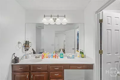 2 St Ives Place, Savannah, GA 31419 - Photo 13