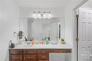 2 St Ives Pl, Savannah, GA 31419 - Photo 13