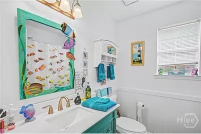 2 St Ives Place, Savannah, GA 31419 - Photo 9