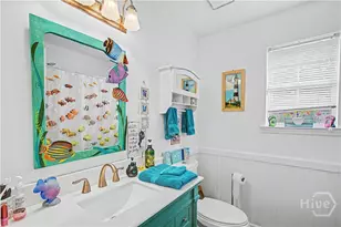 2 St Ives Pl, Savannah, GA 31419 - Photo 9