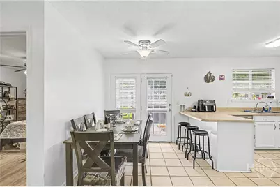 2 St Ives Place, Savannah, GA 31419 - Photo 23