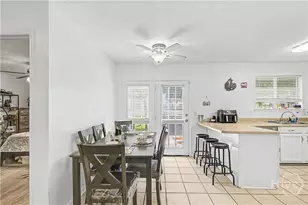 2 St Ives Pl, Savannah, GA 31419 - Photo 23