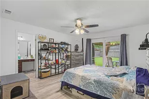2 St Ives Pl, Savannah, GA 31419 - Photo 17