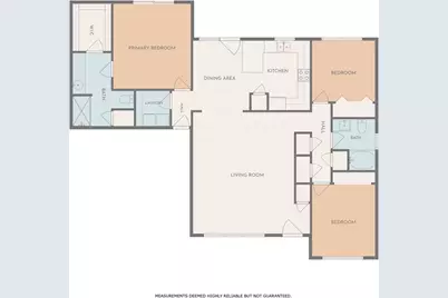 2 St Ives Place, Savannah, GA 31419 - Photo 25