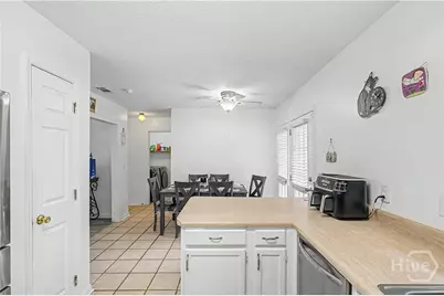 2 St Ives Place, Savannah, GA 31419 - Photo 15