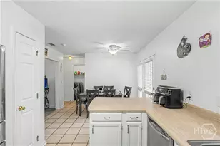 2 St Ives Pl, Savannah, GA 31419 - Photo 15