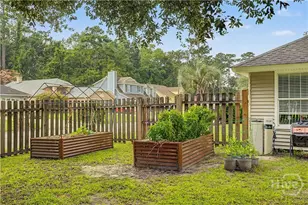 2 St Ives Pl, Savannah, GA 31419 - Photo 5