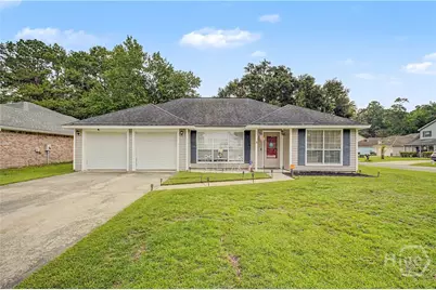 2 St Ives Place, Savannah, GA 31419 - Photo 1