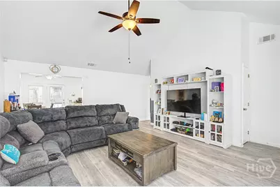2 St Ives Place, Savannah, GA 31419 - Photo 21