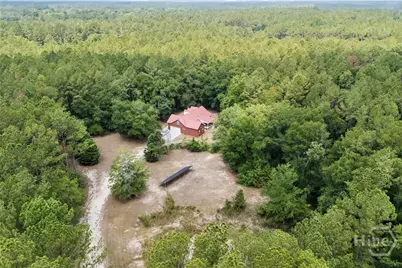 2801 US Highway 80 E, Brooklet, GA 30415 - Photo 27