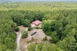 2801 US Hwy 80 E, Brooklet, GA 30415 - Photo 27