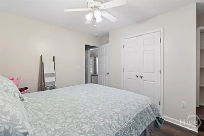 2801 US Highway 80 E, Brooklet, GA 30415 - Photo 15