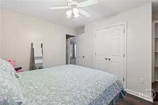 2801 US Hwy 80 E, Brooklet, GA 30415 - Photo 15