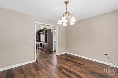 2801 US Highway 80 E, Brooklet, GA 30415 - Photo 5