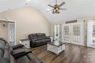 2801 US Hwy 80 E, Brooklet, GA 30415 - Photo 7