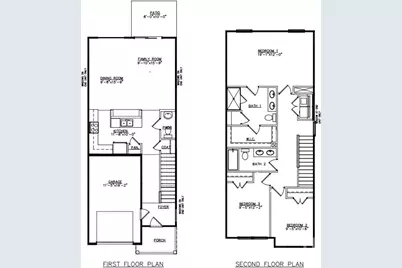 255 Pasture Lane, Statesboro, GA 30461 - Photo 5