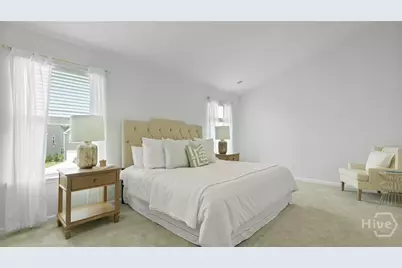 255 Pasture Lane, Statesboro, GA 30461 - Photo 13